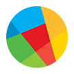 ReddCoin RDD Wallet for Android, iOS, Windows, Linux and MacOS | Coinomi